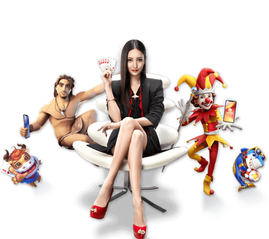 th华体app官网下载入口-th华体官方下载app官方版下载-hth华体官方下载appAPP最新版v.81.48.7-iphone版-2265安卓网